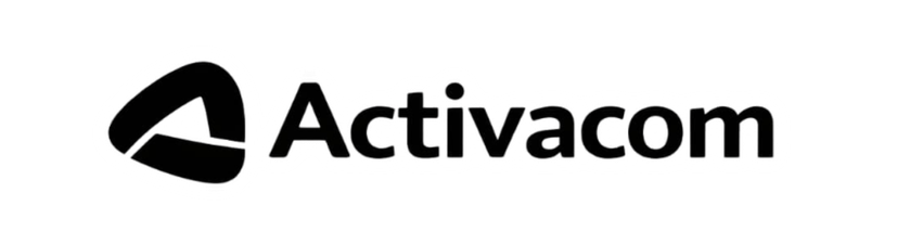Activacom